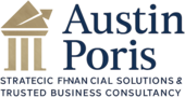 Austin Poris PTY LTD